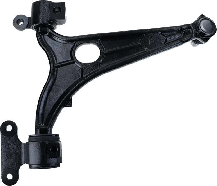 Track Control Arm Left LEMFORDER